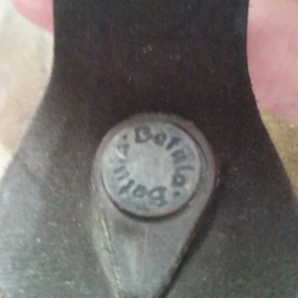 Betula by Birkenstock sandals - Picture 6 of 6